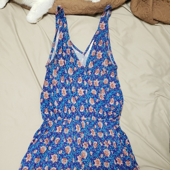 Romper - Picture 3 of 3